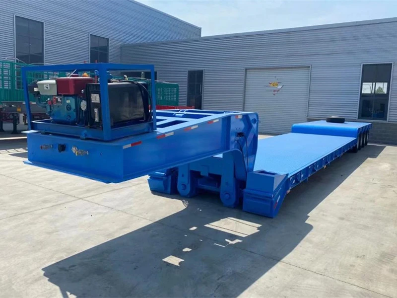 product-800-600 product-800-600