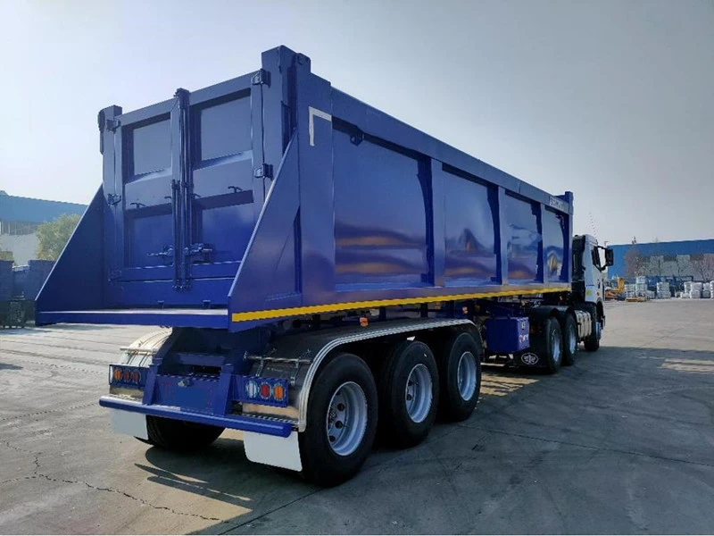 product-800-600 product-800-600