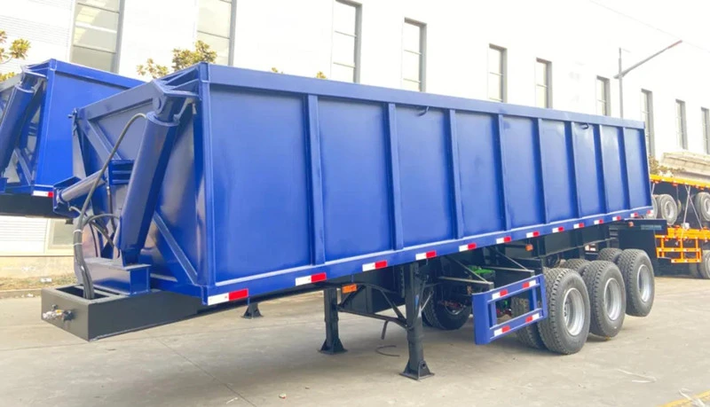 product-800-459