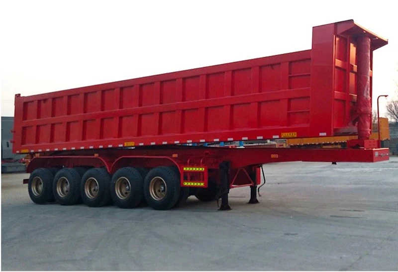 product-800-547 product-800-547